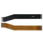 Main Board Flex Cable for Xiaomi Redmi Note 11 Pro Plus 5G