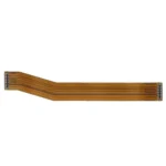 Main Board Flex Cable for Xiaomi Redmi Note 11 Pro Plus 5G - Image 3