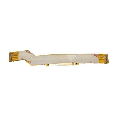 Main Board Flex Cable for Xiaomi Redmi Note 5 Pro - Image 3