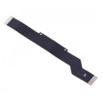Main Board Flex Cable for Xiaomi Redmi Note 6 Pro