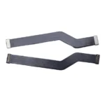 Main Board Flex Cable for Xiaomi Redmi Note 7S