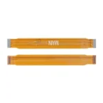 Main Board Flex Cable for Xiaomi Redmi Note 9 5G