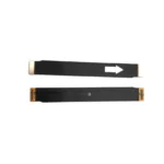 Main Board Flex Cable for Xiaomi Redmi 10X 4G