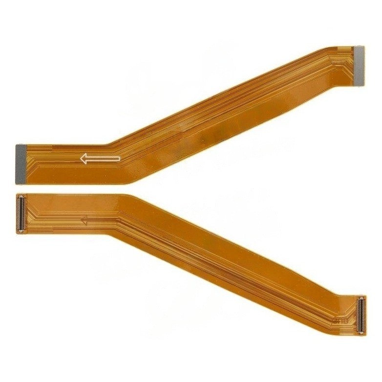 Main Board Flex Cable for Xiaomi Mi 10T Lite 5G - Image 1