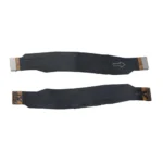 Main Board Flex Cable for Xiaomi Redmi Note 9 Pro Max