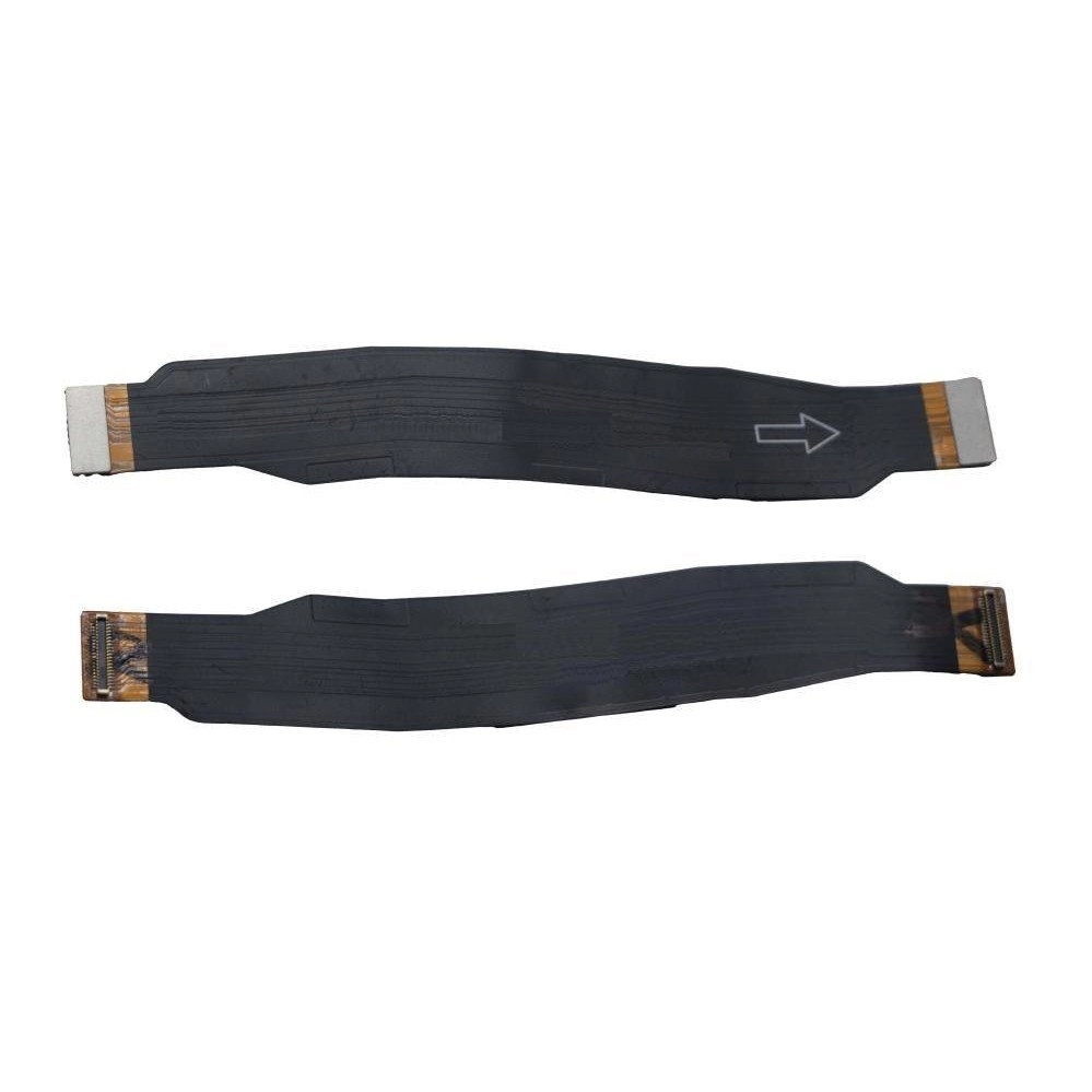 Main Board Flex Cable for Xiaomi Redmi Note 9 Pro Max - Image 1