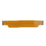 Main Board Flex Cable for Realme Narzo 50A Prime