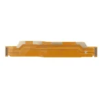 Main Board Flex Cable for Realme Narzo 50A Prime - Image 2