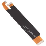 Main Board Flex Cable for Xiaomi Redmi K40 Gaming Edition 5G