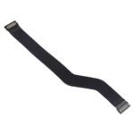 Main Board Flex Cable for Xiaomi Redmi Note 7 Pro - Image 2