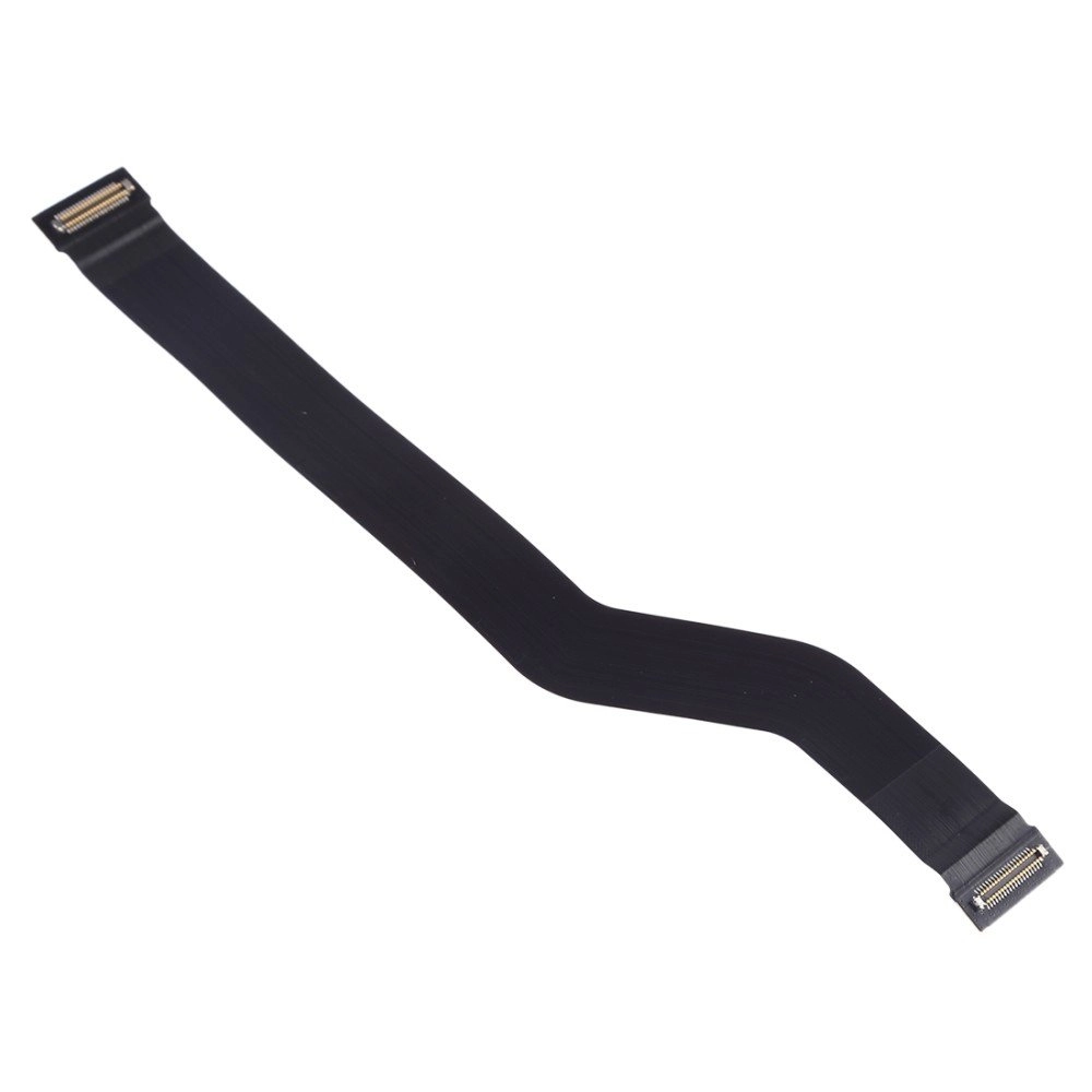 Main Board Flex Cable for Xiaomi Redmi Note 7 Pro - Image 2