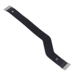 Main Board Flex Cable for Xiaomi Redmi Note 7