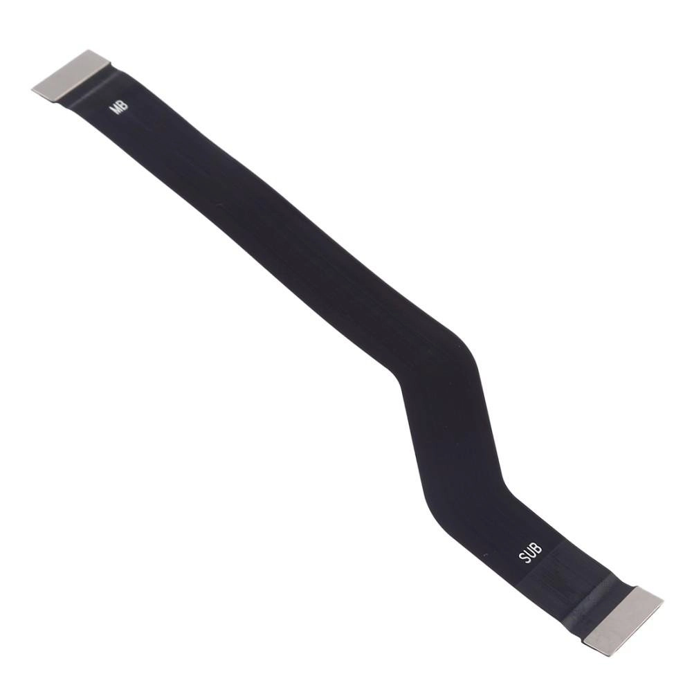 Main Board Flex Cable for Xiaomi Redmi Note 7 Pro - Image 1