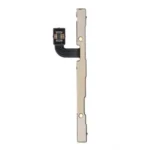 Power Volume On Off Button Flex Cable for Xiaomi Poco F1 - Image 2