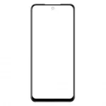 Front Glass for OnePlus 12