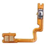 Power On Off Button Flex Cable for Realme X2 - Image 2