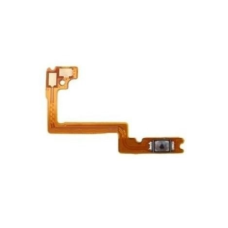 power-on-off-button-flex-cable-for-realme-x50-5g.Realme-X50-5G-6543-rotated-1.webp Power On Off Button On Off Flex Cable For Realme X50 5G - Image 1