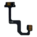 Power On Off Flex Cable Button for OnePlus 10T - Image 2