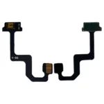 Power On Off Flex Cable Button for OnePlus 10T