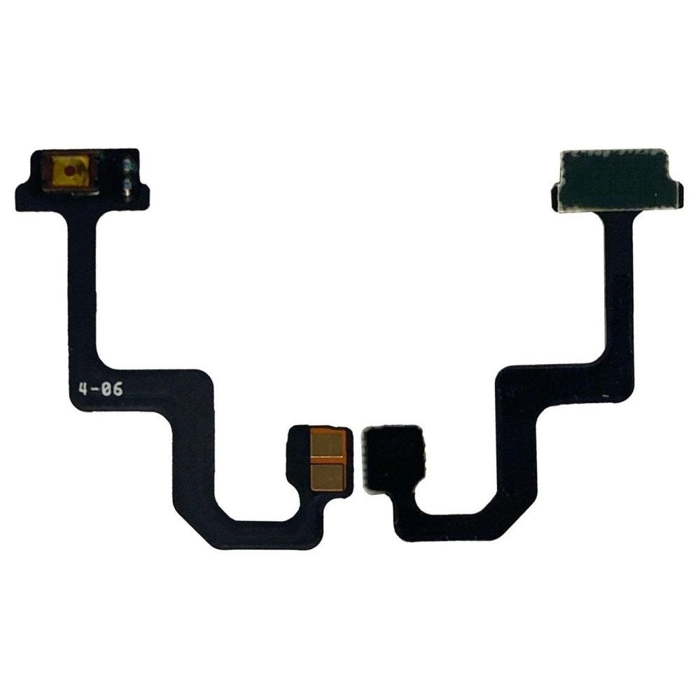 power_button_flex_cable_for_oneplus_10t_5g_on_off_flex_pcb_by_apixmi_com.webp Power On Off Flex Cable Button for OnePlus 10T - Image 1