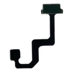 Power On Off Flex Cable Button for OnePlus 10T - Image 3