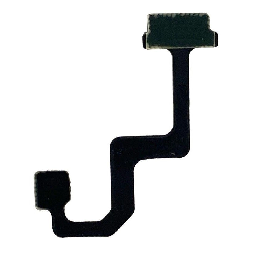 Power On Off Flex Cable Button for OnePlus 10T - Image 3