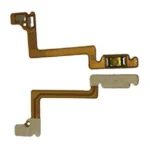 Power On Off Button Flex Cable for OPPO A12