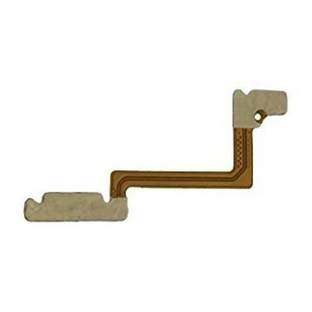 Power On Off Button Flex Cable for OPPO A12 - Image 3