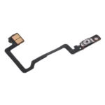 Power On Off Button Flex Cable for Oppo A52