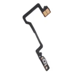 Power On Off Button Flex Cable for Oppo A52 - Image 2