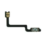 Power On Off Button Flex Cable for OPPO A53 5G
