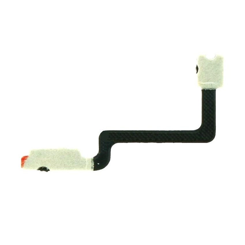 Power On Off Button Flex Cable for OPPO A53 5G - Image 3
