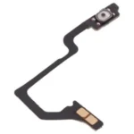 Power On Off Button Flex Cable for Oppo A54s