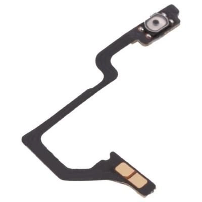 power_button_flex_cable_for_oppo_a54s_on_off_flex_pcb_by_apixmi_com_13209-1-rotated-1.webp Power On Off Button Flex Cable for Oppo A54s - Image 1