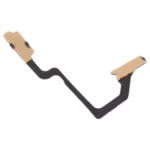 Power On Off Button Flex Cable for Oppo A54s - Image 3