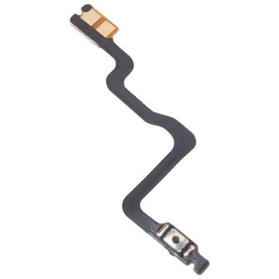 Power On Off Button Flex Cable for Oppo A57 5G - Image 1