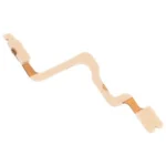 Power On Off Button Flex Cable for Oppo A57 5G - Image 2