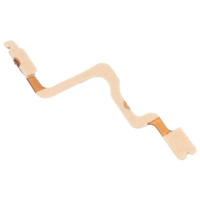 Power On Off Button Flex Cable for Oppo A57 5G - Image 2