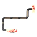 Power On Off Button Flex Cable for Oppo A73 5G - Image 2