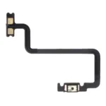 Power On Off Button Flex Cable for Oppo A73 5G