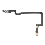 Power On Off Button Flex Cable For Realme 8 Pro - Image 2