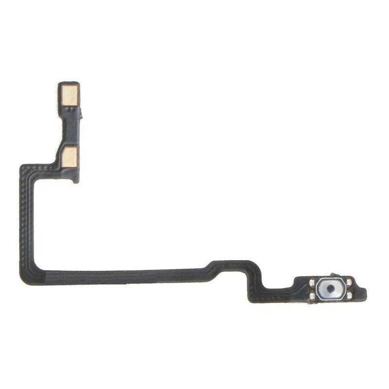 power_button_flex_cable_for_oppo_a74_on_off_flex_pcb_by_apixmi_com_1-1.webp Power On Off Button Flex Cable For Realme 8 Pro - Image 1
