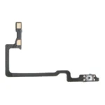 Power On Off Button Flex Cable for Oppo A74