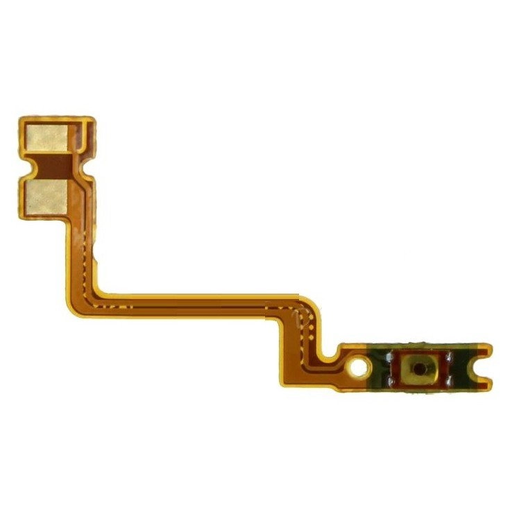 Power Button Flex Cable On Off for Oppo A7x - Image 1