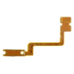 Power Button Flex Cable On Off for Oppo A7x - Image 2