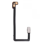 Power On Off Button Flex Cable for Oppo A92 - Image 3
