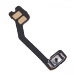 Power On Off Button Flex Cable for Oppo Find X2 Pro