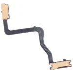 Power On Off Button Flex Cable for Oppo A1 5G - Image 3