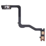 Power On Off Button Flex Cable for Oppo A1 5G