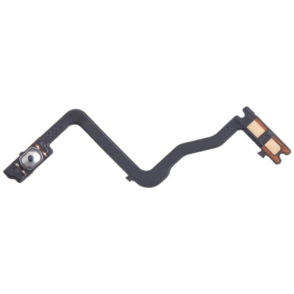 Power On Off Button Flex Cable for Oppo A1 5G - Image 2